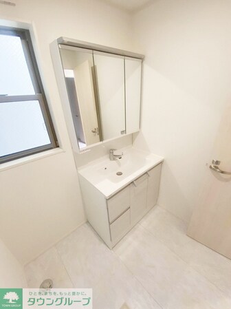 Kolet要町#10の物件内観写真